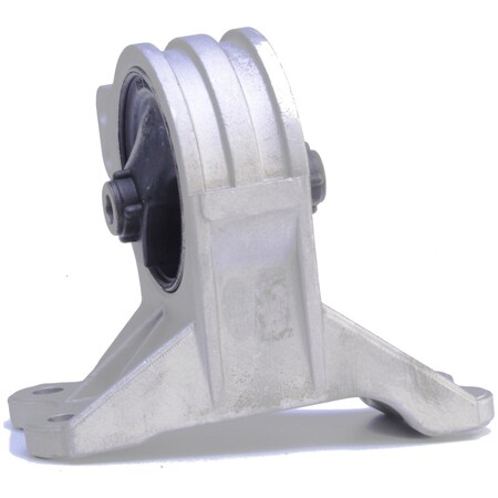 Anchor Industries Anchor Engine Mounts, 9691 9691